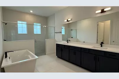 14409 Crest Palm Avenue, Windermere, FL 34786 - Photo 31