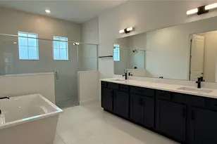 14409 Crest Palm Ave, Windermere, FL 34786 - Photo 31