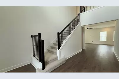 14409 Crest Palm Avenue, Windermere, FL 34786 - Photo 5