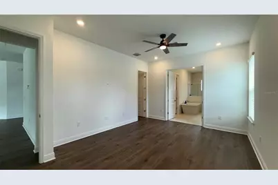 14409 Crest Palm Avenue, Windermere, FL 34786 - Photo 27