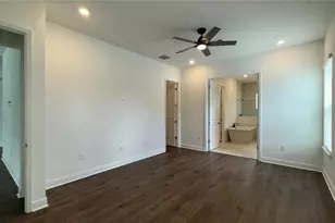 14409 Crest Palm Ave, Windermere, FL 34786 - Photo 27