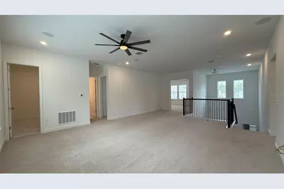 14409 Crest Palm Avenue, Windermere, FL 34786 - Photo 35