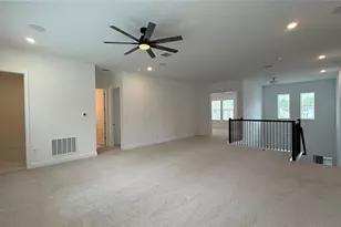 14409 Crest Palm Ave, Windermere, FL 34786 - Photo 35