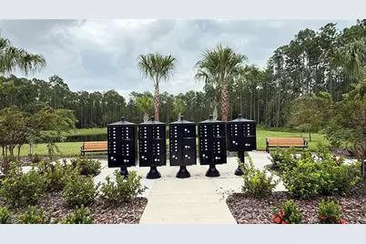 14409 Crest Palm Avenue, Windermere, FL 34786 - Photo 69