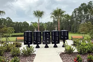 14409 Crest Palm Ave, Windermere, FL 34786 - Photo 69