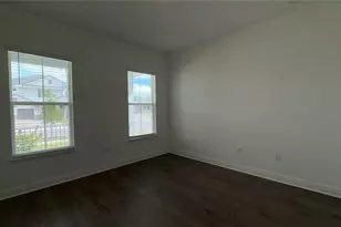 14409 Crest Palm Ave, Windermere, FL 34786 - Photo 11