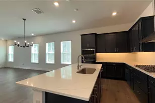 14409 Crest Palm Ave, Windermere, FL 34786 - Photo 21