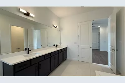 14409 Crest Palm Avenue, Windermere, FL 34786 - Photo 33