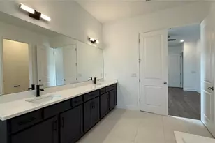 14409 Crest Palm Ave, Windermere, FL 34786 - Photo 33