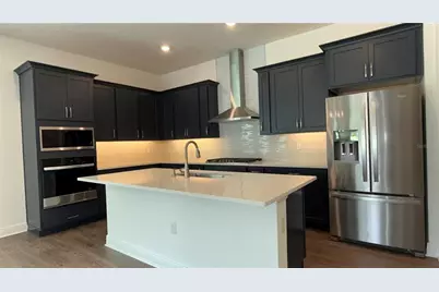 14409 Crest Palm Avenue, Windermere, FL 34786 - Photo 19