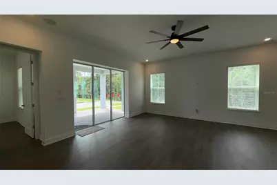 14409 Crest Palm Avenue, Windermere, FL 34786 - Photo 13