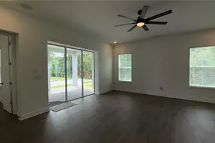 14409 Crest Palm Ave, Windermere, FL 34786 - Photo 13