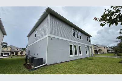 14409 Crest Palm Avenue, Windermere, FL 34786 - Photo 63