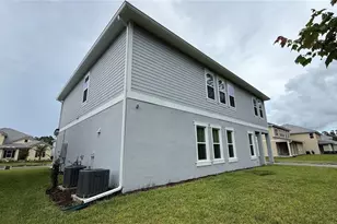 14409 Crest Palm Ave, Windermere, FL 34786 - Photo 63