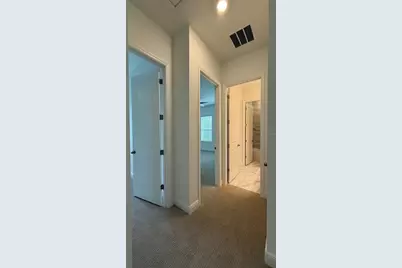 14409 Crest Palm Avenue, Windermere, FL 34786 - Photo 45