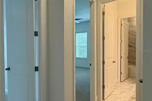 14409 Crest Palm Ave, Windermere, FL 34786 - Photo 45