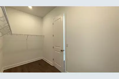 14409 Crest Palm Avenue, Windermere, FL 34786 - Photo 29