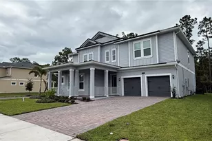 14409 Crest Palm Ave, Windermere, FL 34786 - Photo 3