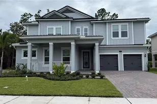 14409 Crest Palm Ave, Windermere, FL 34786 - Photo 1