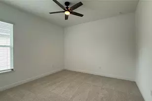 14409 Crest Palm Ave, Windermere, FL 34786 - Photo 41