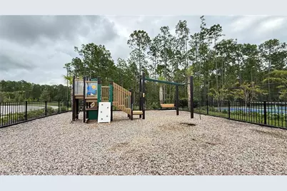 14409 Crest Palm Avenue, Windermere, FL 34786 - Photo 67