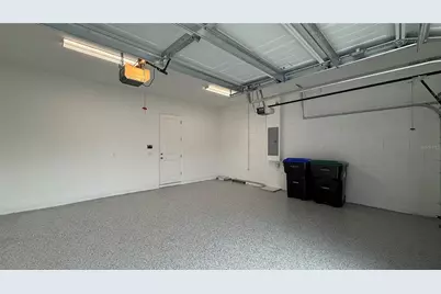 14409 Crest Palm Avenue, Windermere, FL 34786 - Photo 57