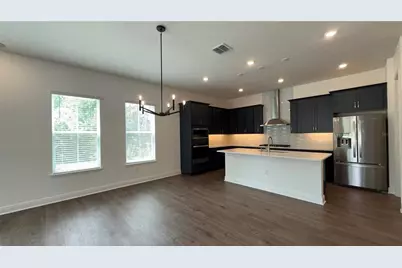 14409 Crest Palm Avenue, Windermere, FL 34786 - Photo 17