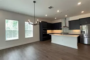 14409 Crest Palm Ave, Windermere, FL 34786 - Photo 17