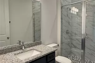 14409 Crest Palm Ave, Windermere, FL 34786 - Photo 43