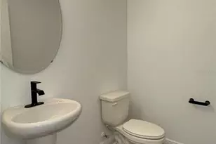 14409 Crest Palm Ave, Windermere, FL 34786 - Photo 9