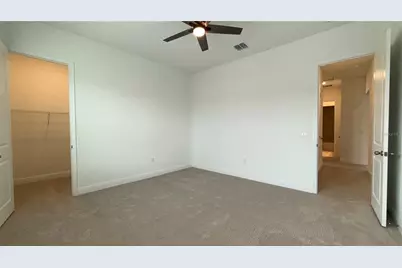 14409 Crest Palm Avenue, Windermere, FL 34786 - Photo 51