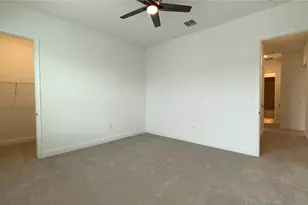 14409 Crest Palm Ave, Windermere, FL 34786 - Photo 51