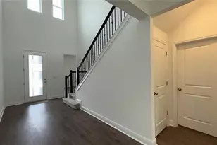 14409 Crest Palm Ave, Windermere, FL 34786 - Photo 7