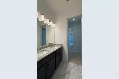 14409 Crest Palm Avenue, Windermere, FL 34786 - Photo 49