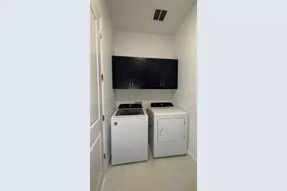 14409 Crest Palm Avenue, Windermere, FL 34786 - Photo 25