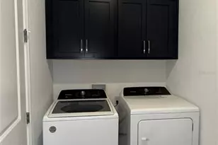 14409 Crest Palm Ave, Windermere, FL 34786 - Photo 25