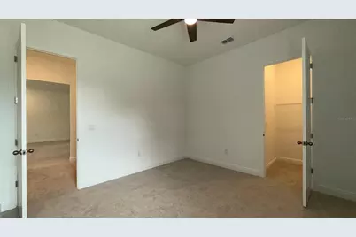 14409 Crest Palm Avenue, Windermere, FL 34786 - Photo 53