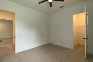 14409 Crest Palm Ave, Windermere, FL 34786 - Photo 53