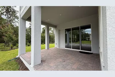 14409 Crest Palm Avenue, Windermere, FL 34786 - Photo 59