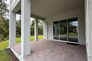 14409 Crest Palm Ave, Windermere, FL 34786 - Photo 59
