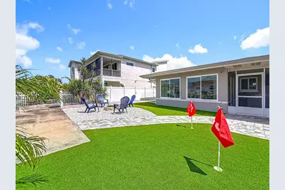 572 Baywood Drive N, Dunedin, FL 34698 - Photo 55