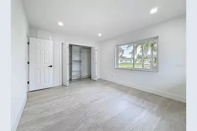 572 Baywood Drive N, Dunedin, FL 34698 - Photo 31