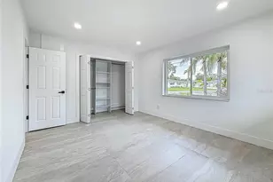 572 Baywood Dr N, Dunedin, FL 34698 - Photo 31