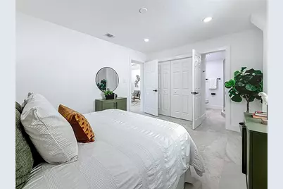 572 Baywood Drive N, Dunedin, FL 34698 - Photo 41