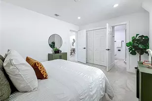 572 Baywood Dr N, Dunedin, FL 34698 - Photo 41