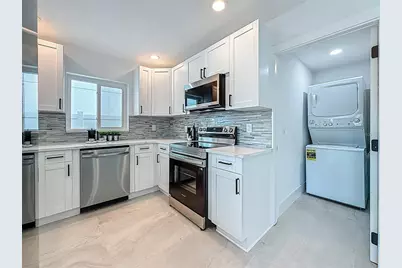 572 Baywood Drive N, Dunedin, FL 34698 - Photo 17