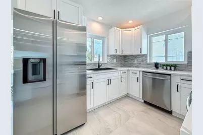 572 Baywood Drive N, Dunedin, FL 34698 - Photo 19