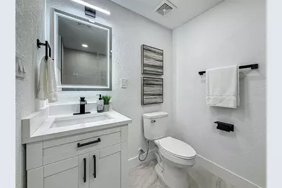 572 Baywood Drive N, Dunedin, FL 34698 - Photo 43