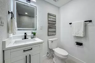 572 Baywood Dr N, Dunedin, FL 34698 - Photo 43