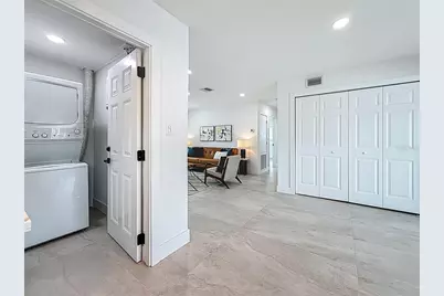 572 Baywood Drive N, Dunedin, FL 34698 - Photo 23